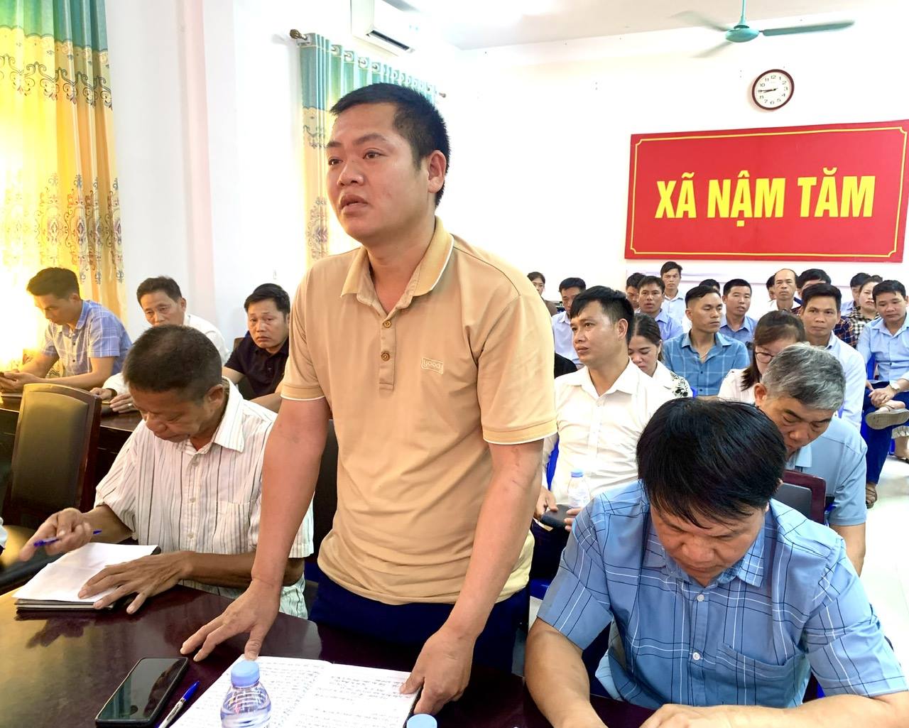 anh tin bai